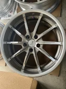 Weds Maverick 710S