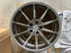 Weds Maverick 710S