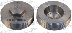 ������������� ��������� ����� FORD Mondeo IV 2006-2014 FORD S-Max 2006- FORD Galaxy II 2006- Volvo S80 II 2006-2010 Volvo XC60 2009- Motorherz HLR0000...