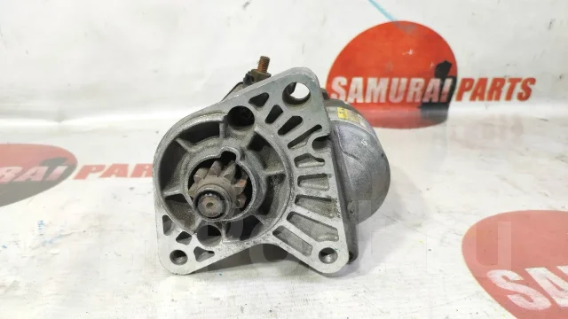 ������� Toyota, 2TZFE 2810076081 ����