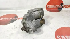 ������� Toyota, 2TZFE 2810076081 ����
