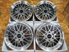 Levanna V10LTH