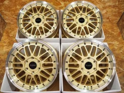 Levanna V10LTH