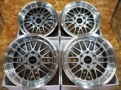 Levanna V10LTH