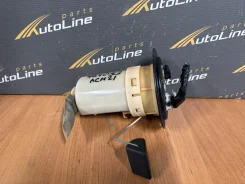 ���������� Toyota Ipsum 2001-2009 2330028040 ACM21W 2AZ-FE 2330028040 ����