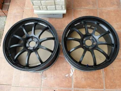 Advan Racing