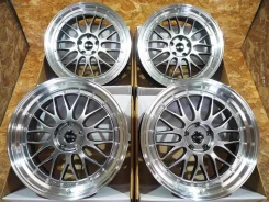Levanna V10-EX