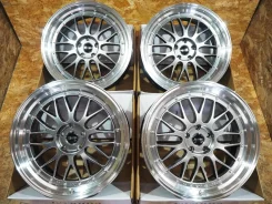 Levanna V10-EX