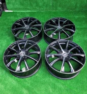 Performance Wheels