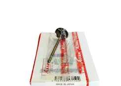 ������ 2AZFE 05- EX Aisan EVX528040 EVX528040 ����