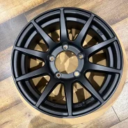 Doall CST Zero-1 Hyper S