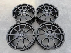RAYS Volk Racing ZE40