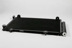 �������� ������������ TO Yaris 99- JD JPH0038 JPH0038 ����