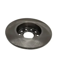 ���� ���������, ������ Volkswagen Golf 2003 ~ 2009 / Golf 2008 ~ / Caddy 2004 ~ 2015 / Beetle 2011 ~ / Eos 2006 ~ 2015 / Jetta 2005 ~ 2010 / Scirocco...