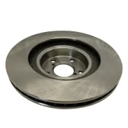 ���� ���������, �������� Subaru Impreza 1992 ~ 2001 / Impreza 1999 ~ 2009 / Impreza 2007 ~ 2014 / Forester 2002 ~ 2012 / Forester 2012 ~ / BRZ 2012...