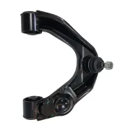 ����� �������� ��������, ������ Nissan King Cab 1998 ~ / Truck 1997 ~ / Datsun 1998 ~ 2002 / Frontier 1997 ~ 2004 CTR CQ0562R CQ0562R ����