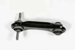 ����� ������ MI Mirage 93-94 ARM RH W/O BJ JD JDCP0080R JDCP0080R ����