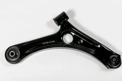 ����� ������ ������ SUZ ALTO 09-14, Wagon R MH21S 03- JD JDCP0099R JDCP0099R ����