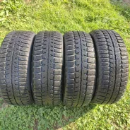Cordiant Polar. ������, ��� �����, 2015 ���, �/�, ����� 5 % ����