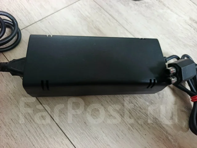 Microsoft Xbox 360 ����