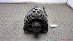 ��������� Seat Ibiza 3 2001-2008 21432179 03D903025H ����