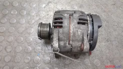 ��������� Renault Clio 2009-2012 21432784 231008578R ����