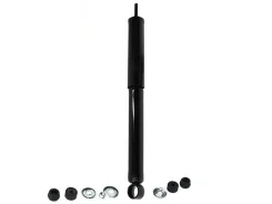 ����������� ������������ ������ ����� ����� �� 2,5�� ������ E20014 /343448/ TO Caldina #T19#V 92-02 Tokico E20008 E20008 ����