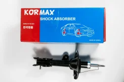 ������ ������������ �������� ������ /334506/ HY Santa Fe �M/New Santa Fe 05-12 Kormax KMS036R KMS036R ����