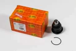 ������� ����� CBRE3 � ������� ��������� Renault Captur I J5_, H5_ 13- Renault Megane II BM0/1_, CM0/1_ 02- Renault Megane II ����� LM0/1_ 03- Renault...