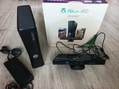 Microsoft Xbox 360 ����