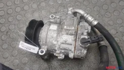 ���������� ������������ Seat Leon 2 2005-2012 21426822 1K0820859T ����