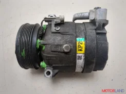���������� ������������ Opel Vectra C 2002-2008 21432747 6854063 ����