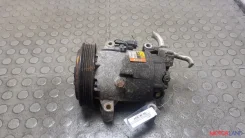 ���������� ������������ Nissan Almera N16 2000-2006 21431599 926009F510 ����