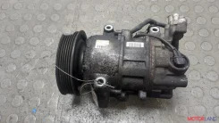 ���������� ������������ Renault Megane 3 2009-2016 21430195 8200939386 ����