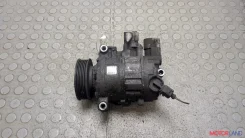���������� ������������ Audi A4 (B8) 2007-2015 21434865 8K0260805L ����
