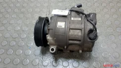 ���������� ������������ Audi Q7 2005-2015 21435241 7L6820808 ����