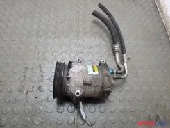 ���������� ������������ Renault Megane 2 2002-2009 21433025 8200940837 ����