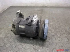���������� ������������ Opel Corsa D 2006-2014 21436104 55701200 ����