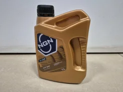 NGN A-Line ATF. ATF (��� ����), �������������, 1��. ����