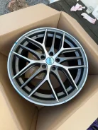 BBS CC-R