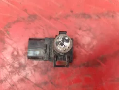 ���������� Toyota Camry 2011-2018 8934133210 50 8934133210 ����