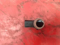 ���������� Chery Tiggo 4 2024- 704001247AACE 1 704001247AACE ����
