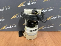 ���������� Nissan AD 2006-2016 17040AX010 VAY12 CR12DE 17040AX010 ����