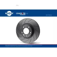 ���� ��������� AUDI A4 B7 (8EC) 2.0 TFSI Rotinger RT20248GLT5 RT20248GLT5 ����