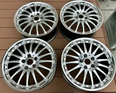 Carlsson
