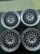 Kyoho Steiner FTX