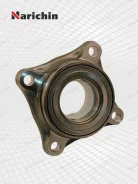 ������� With ABS Magnetic Ring, Prado 120 4.0 02-09 Front 90369-T000Y Narichin ���. NBT-1608, �������� NBT1608 ����