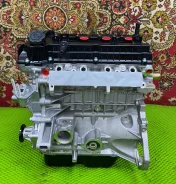 ��������� Moskvich 3 2022 (1.5�. HFC4GB2 �����) 1000001GH50E 1000001GH50E ����