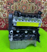 ��������� Chery Amulet (A15) 2006 SQR480EJ ����� 480ED1000010BA 480ED1000010BA ����
