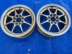 RAYS Volk Racing CE28N